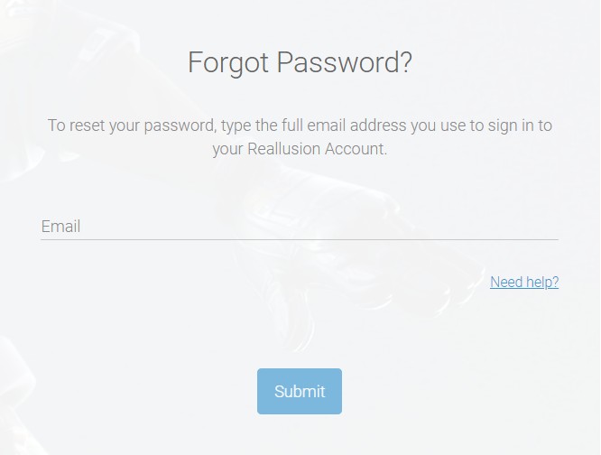 What should I do if I my member account password?